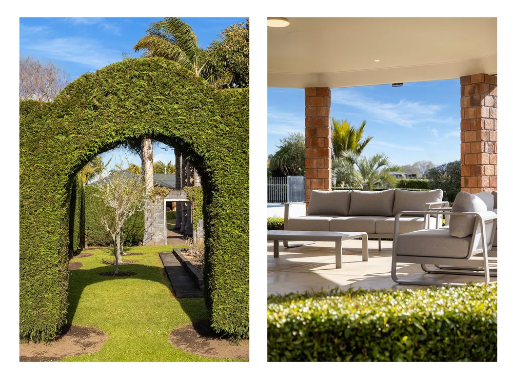 Photos of 440C Joyce Road
