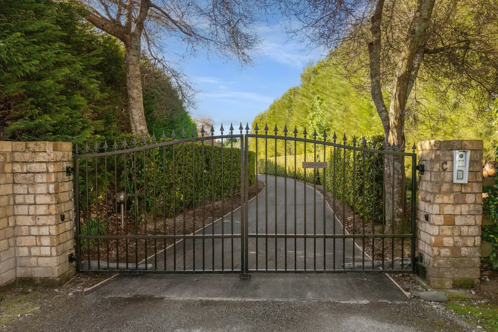 Photos of 440C Joyce Road