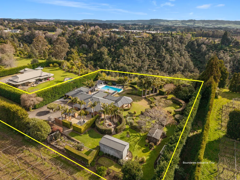 Photos of 440C Joyce Road