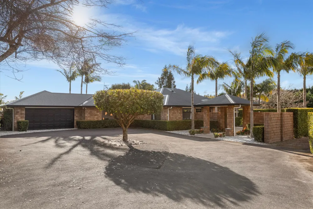 Photos of 440C Joyce Road