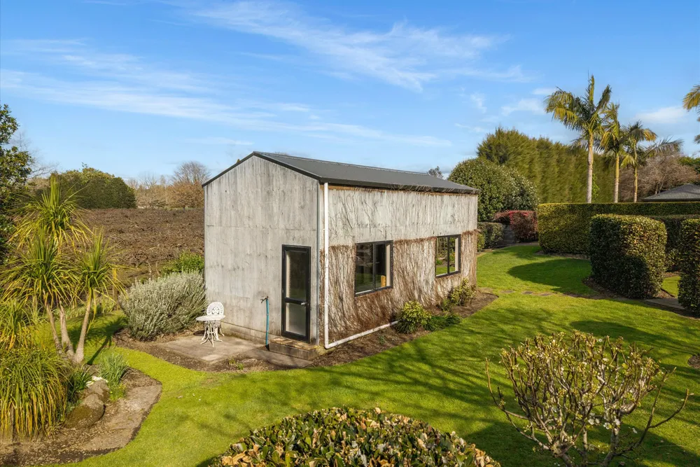 Photos of 440C Joyce Road