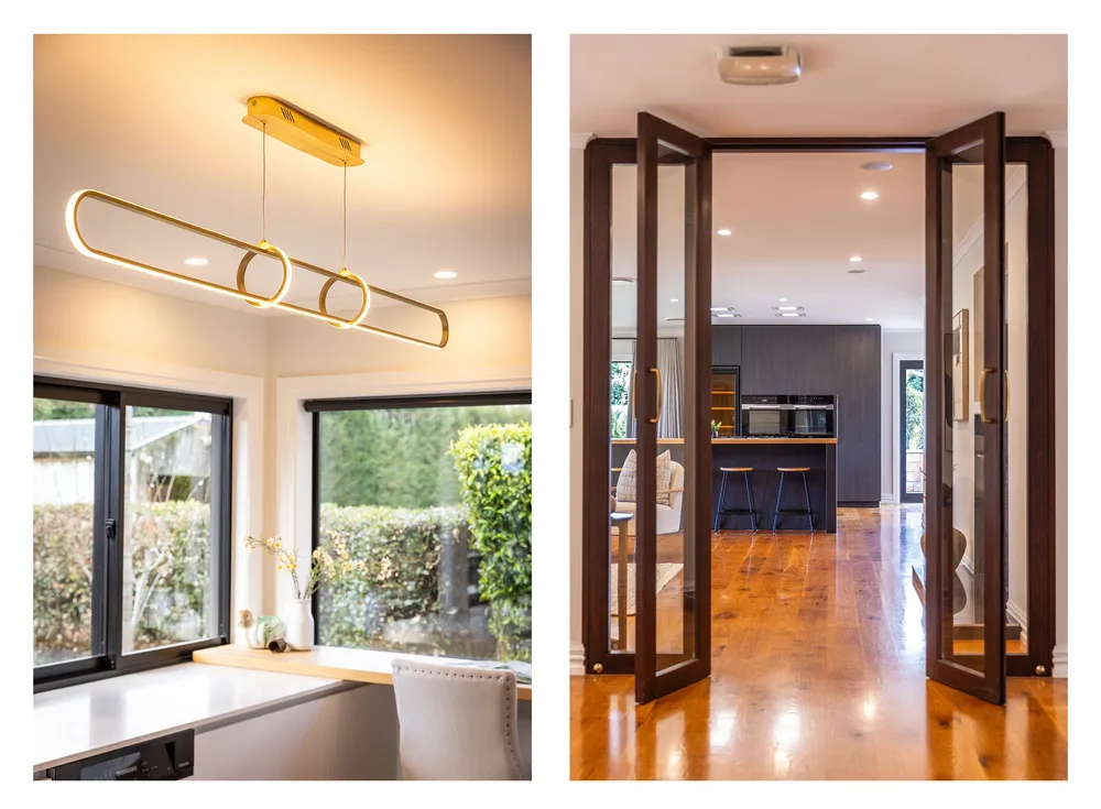 Photos of 440C Joyce Road