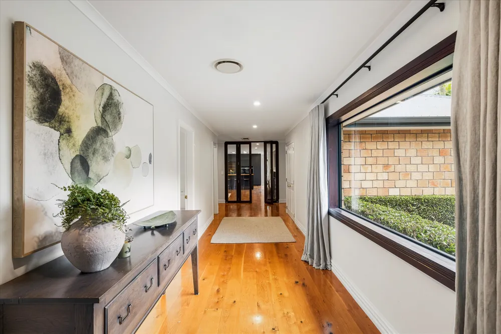 Photos of 440C Joyce Road