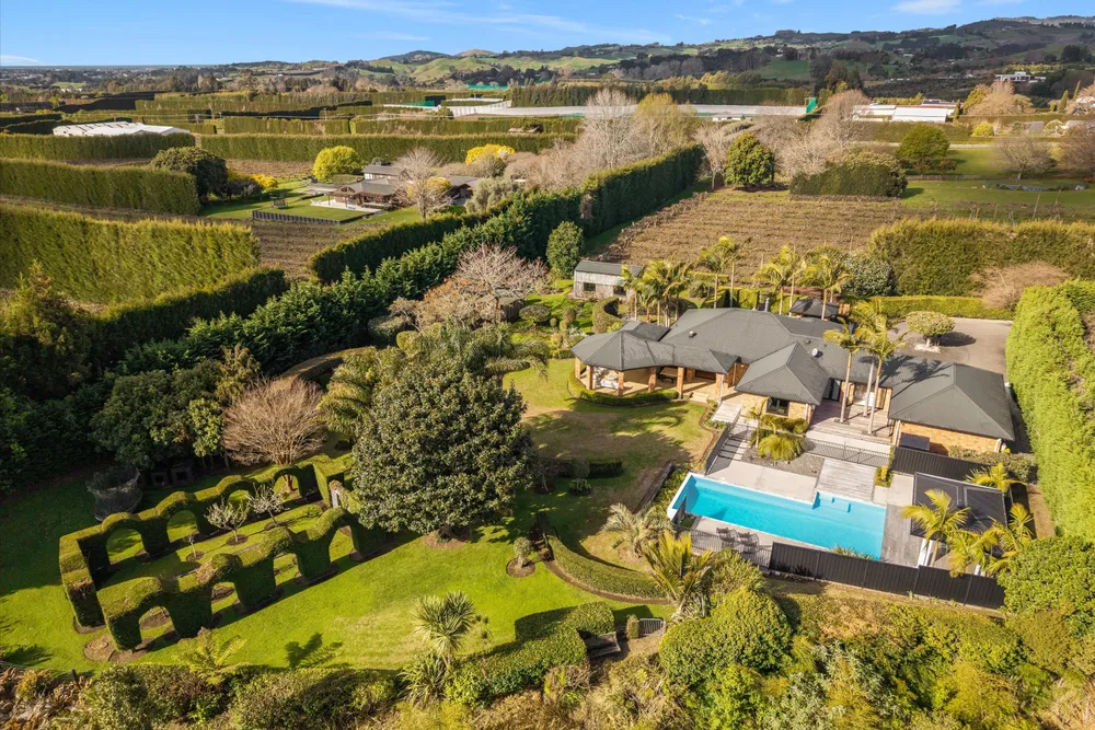 Photos of 440C Joyce Road