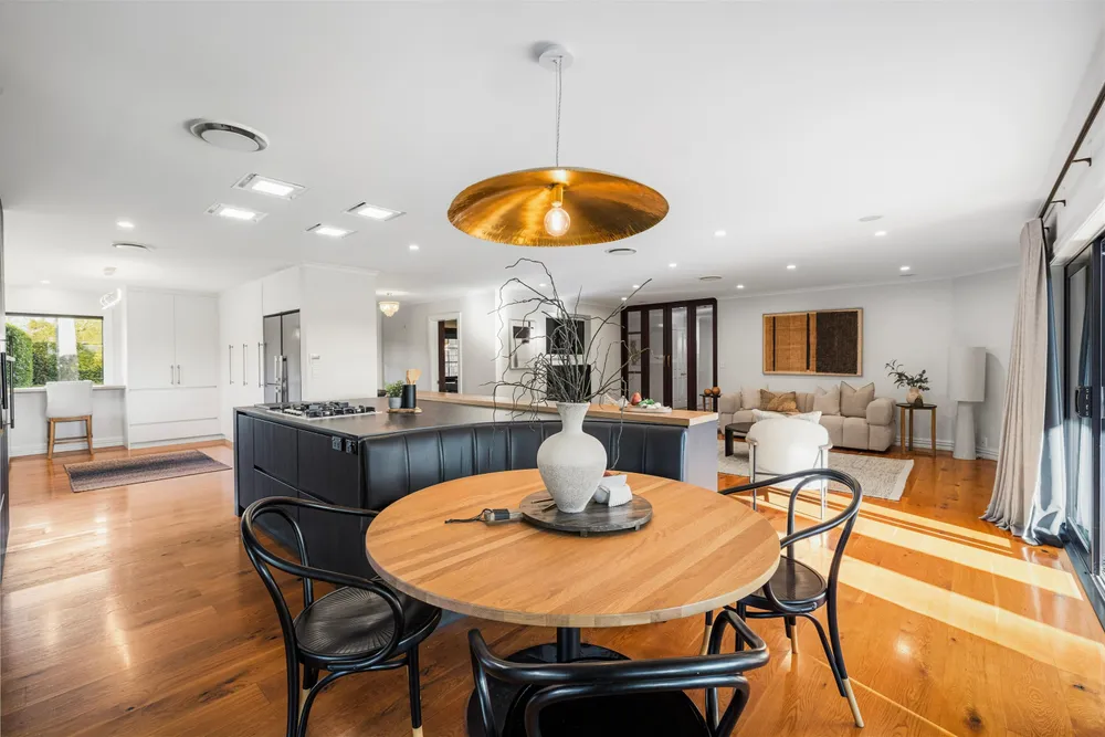 Photos of 440C Joyce Road