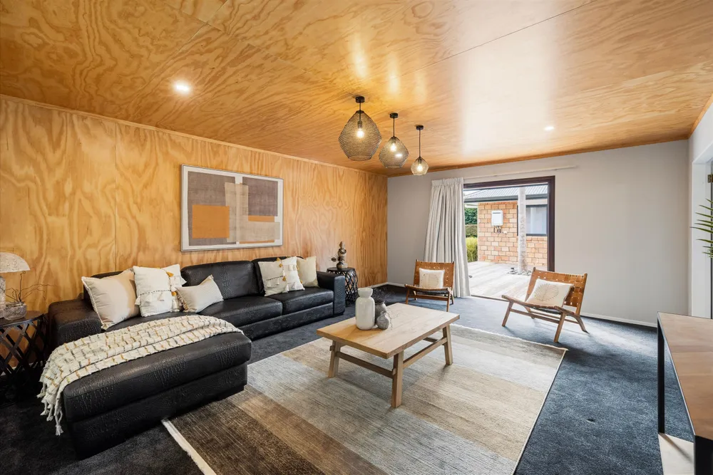 Photos of 440C Joyce Road