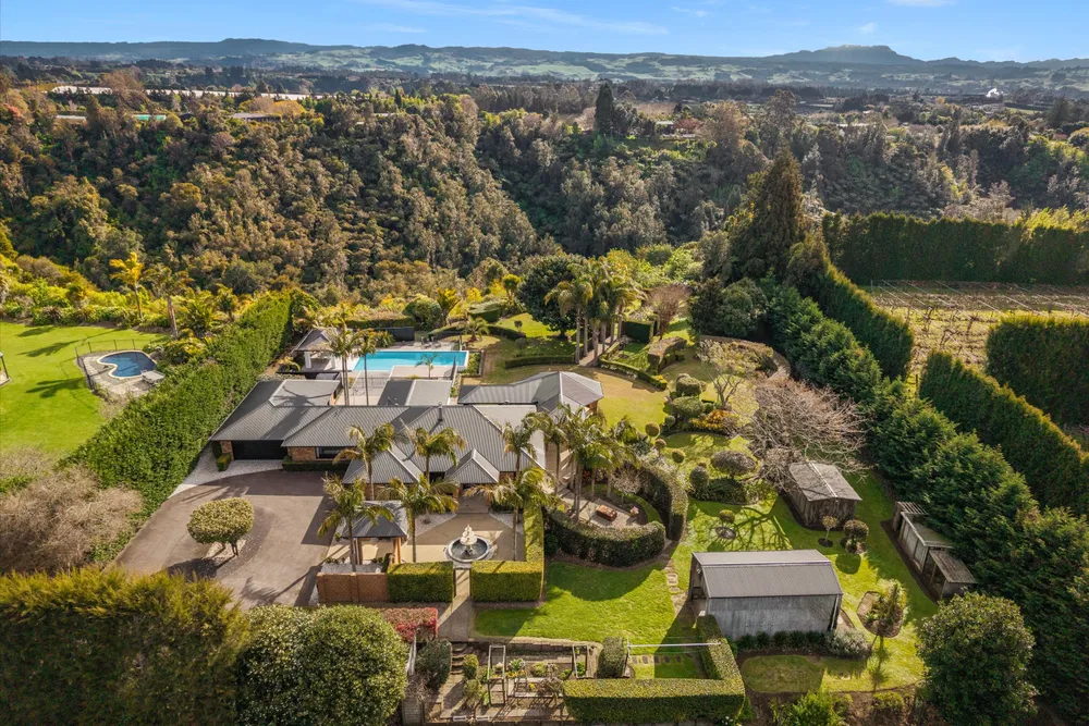 Photos of 440C Joyce Road