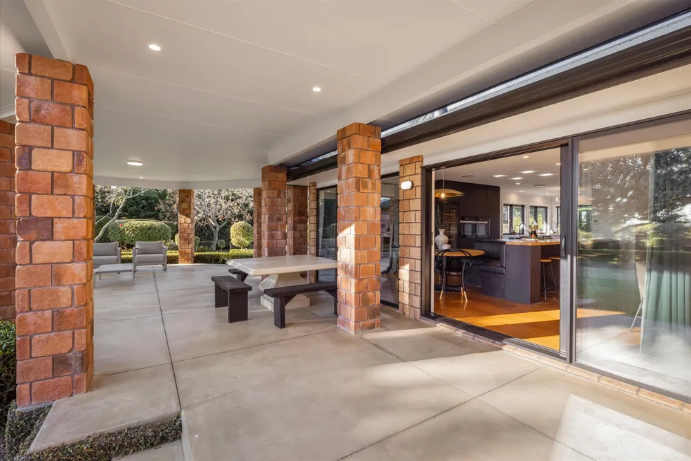 Photos of 440C Joyce Road