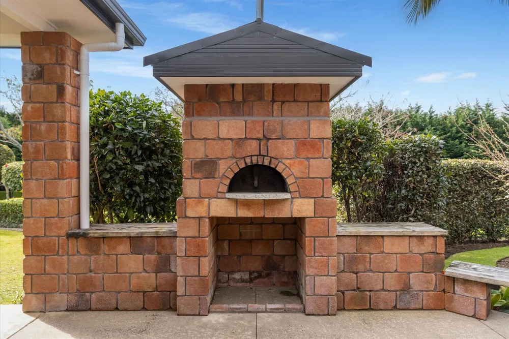 Photos of 440C Joyce Road