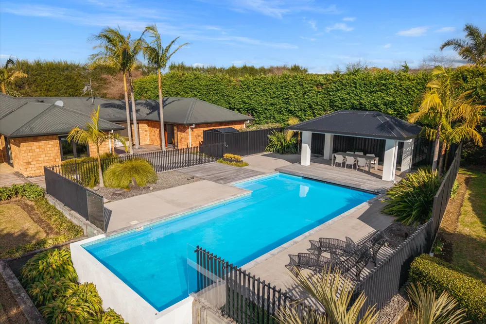 Photos of 440C Joyce Road