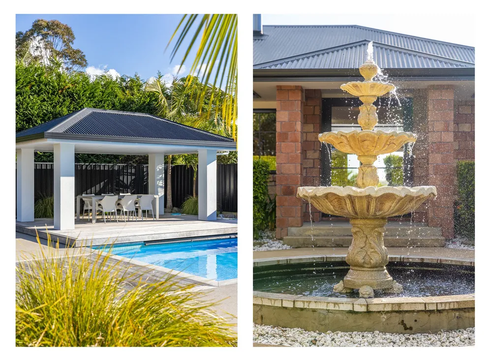 Photos of 440C Joyce Road