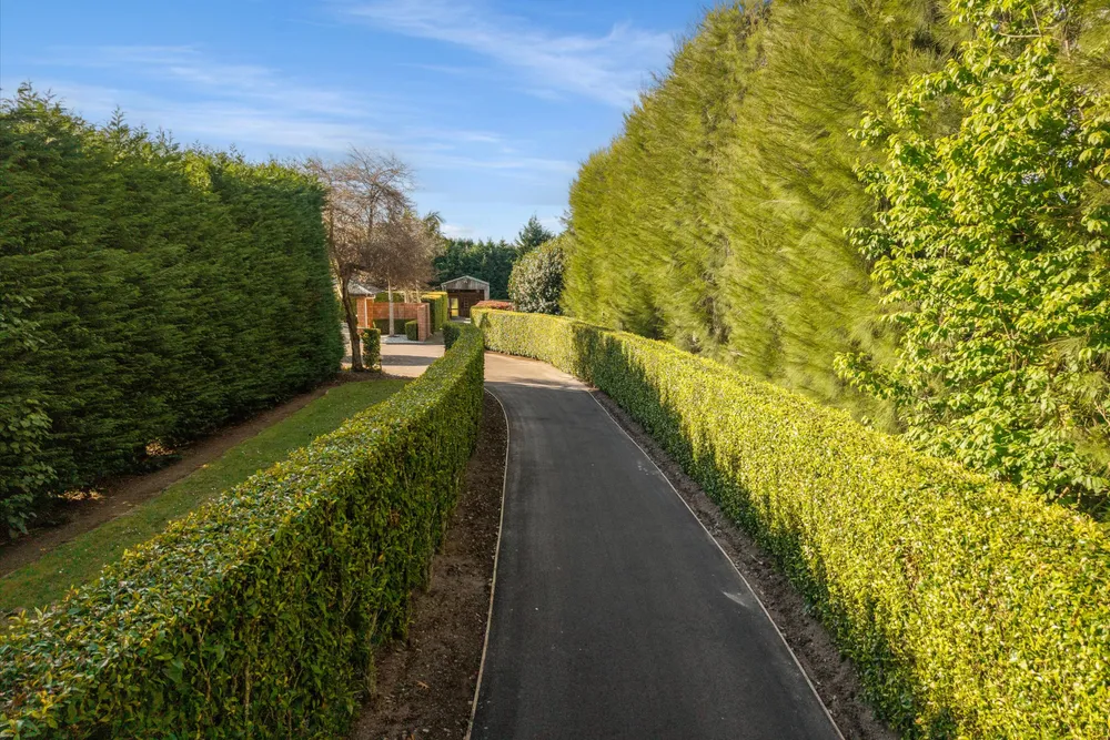 Photos of 440C Joyce Road
