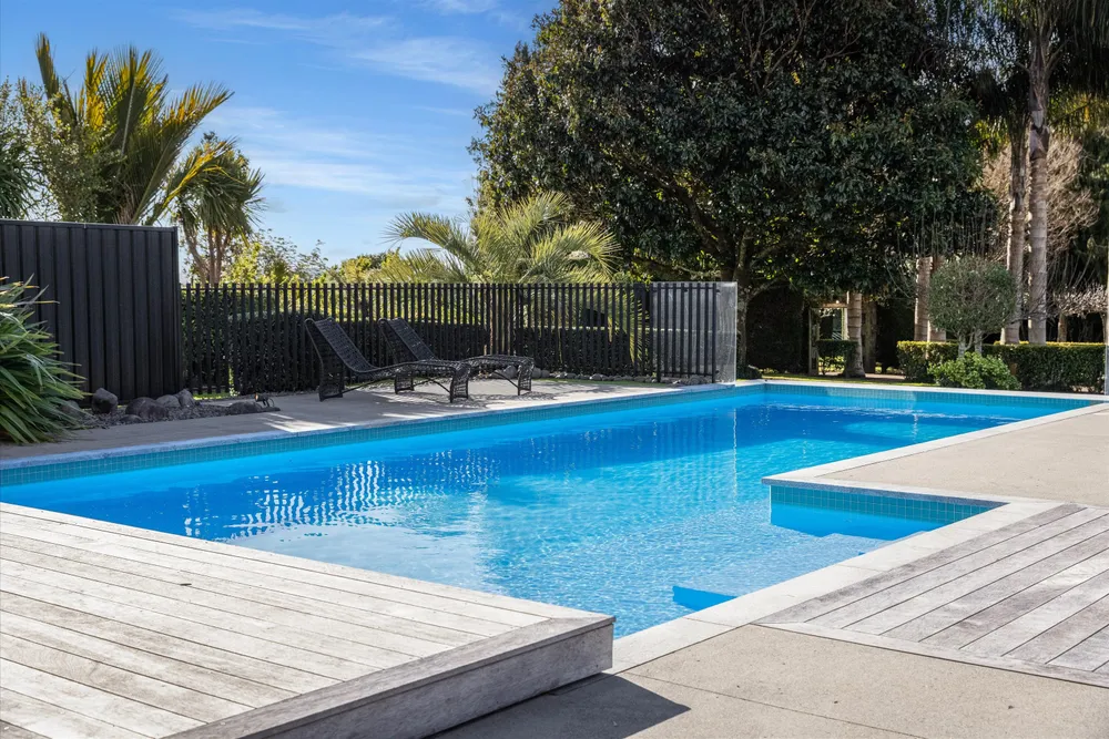 Photos of 440C Joyce Road