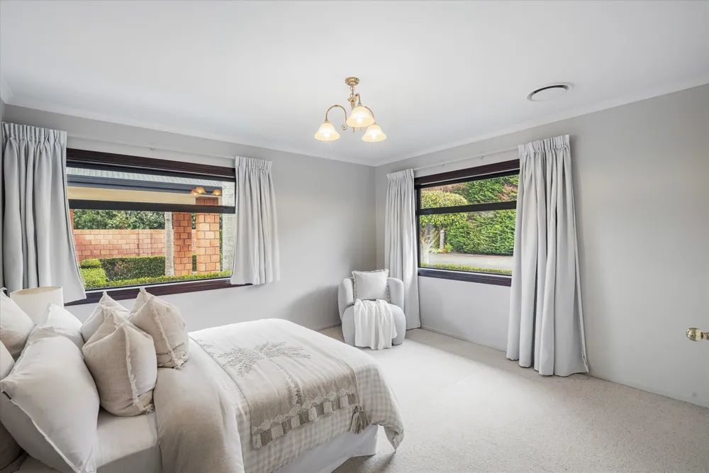 Photos of 440C Joyce Road