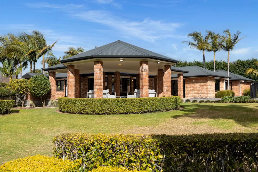 Photos of 440C Joyce Road