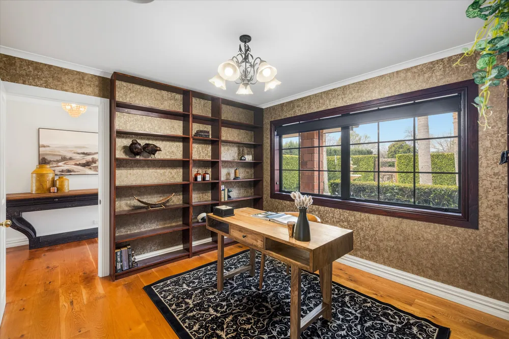 Photos of 440C Joyce Road