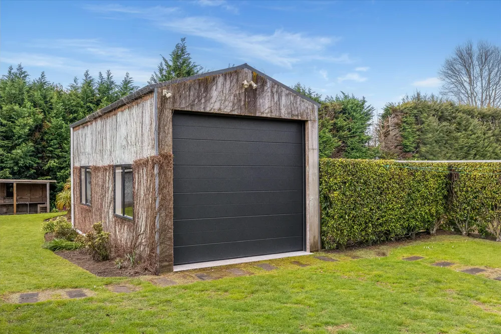 Photos of 440C Joyce Road