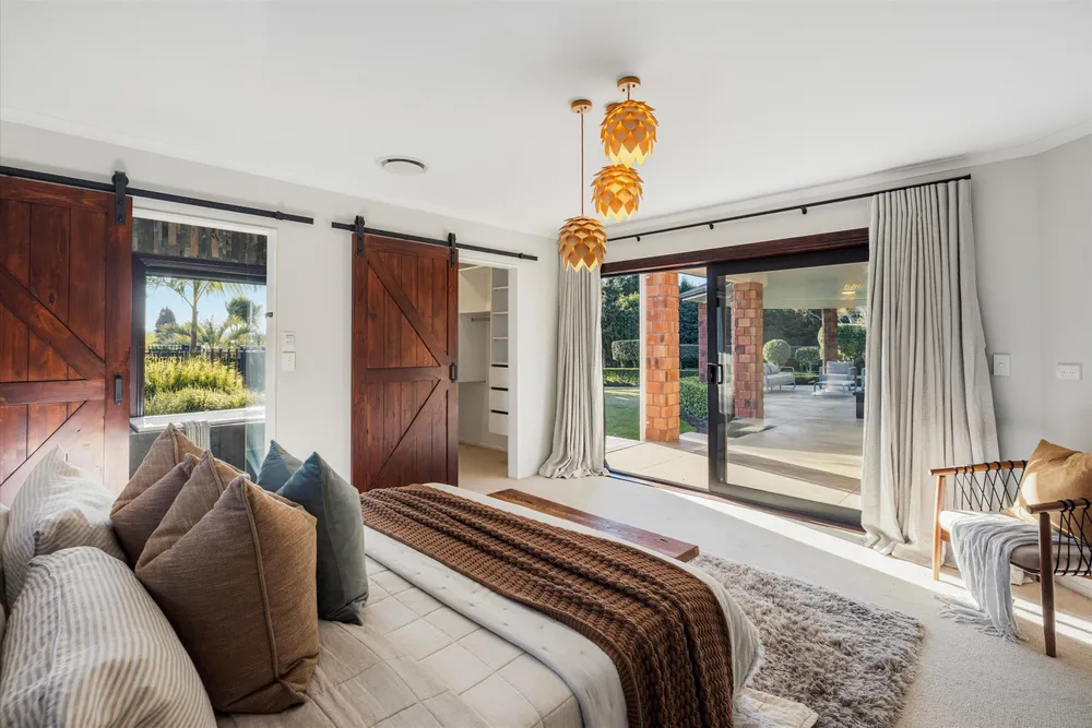 Photos of 440C Joyce Road