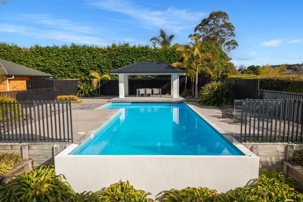 Photos of 440C Joyce Road