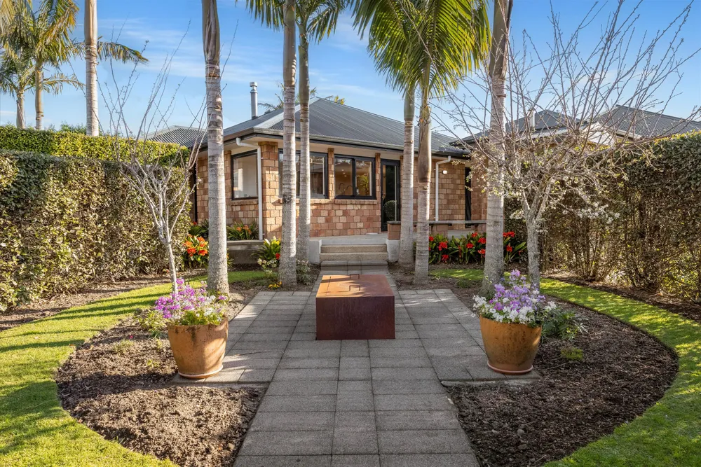Photos of 440C Joyce Road