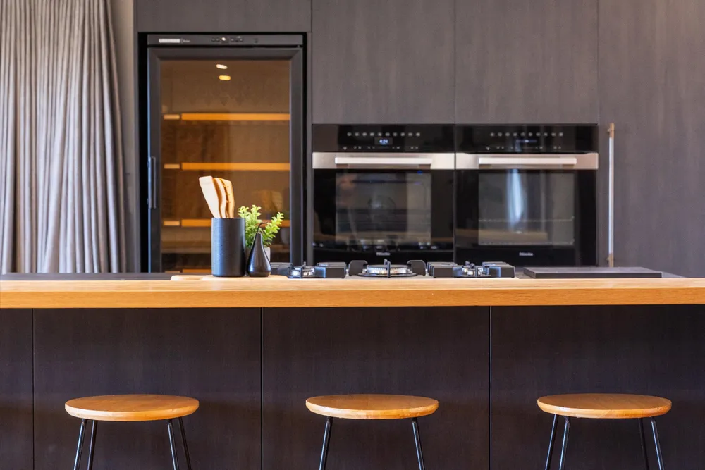 Photos of 440C Joyce Road
