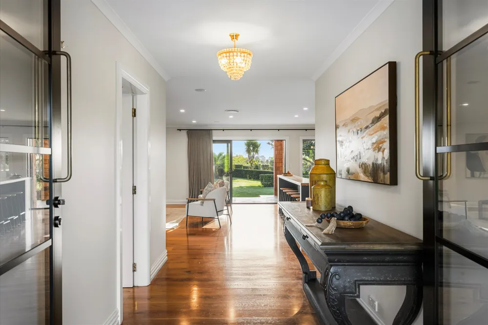 Photos of 440C Joyce Road