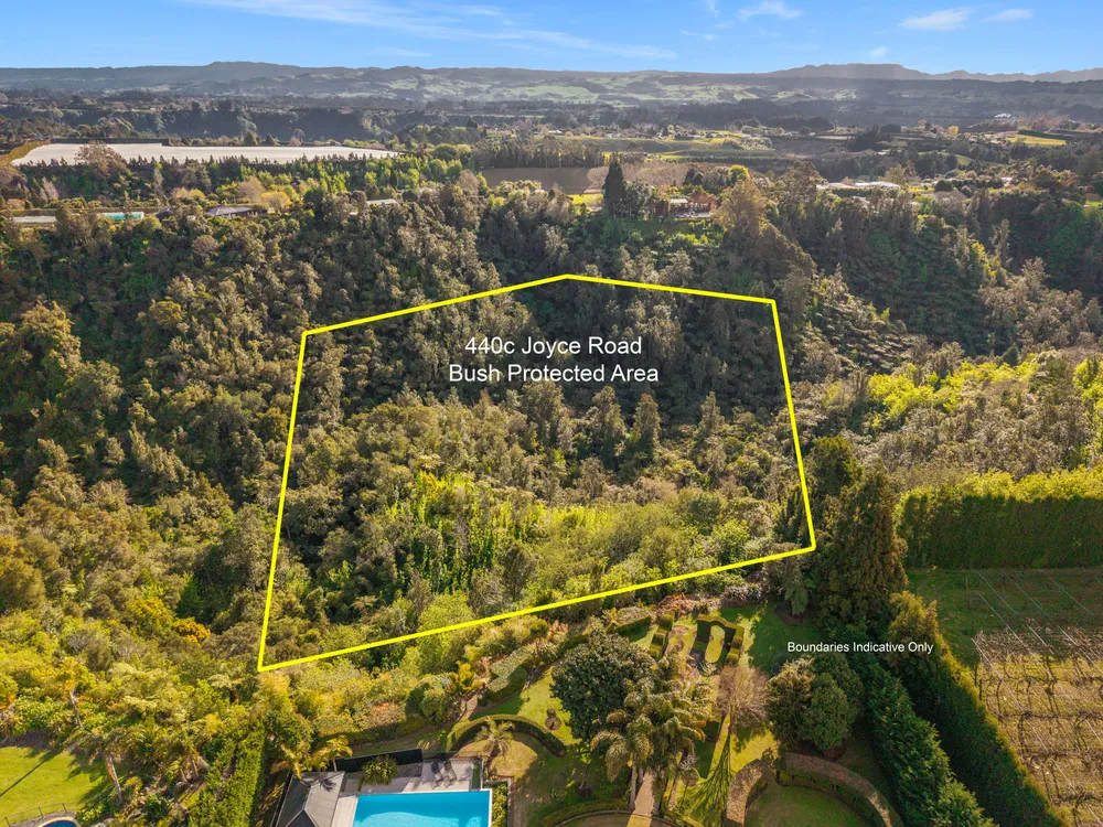 Photos of 440C Joyce Road