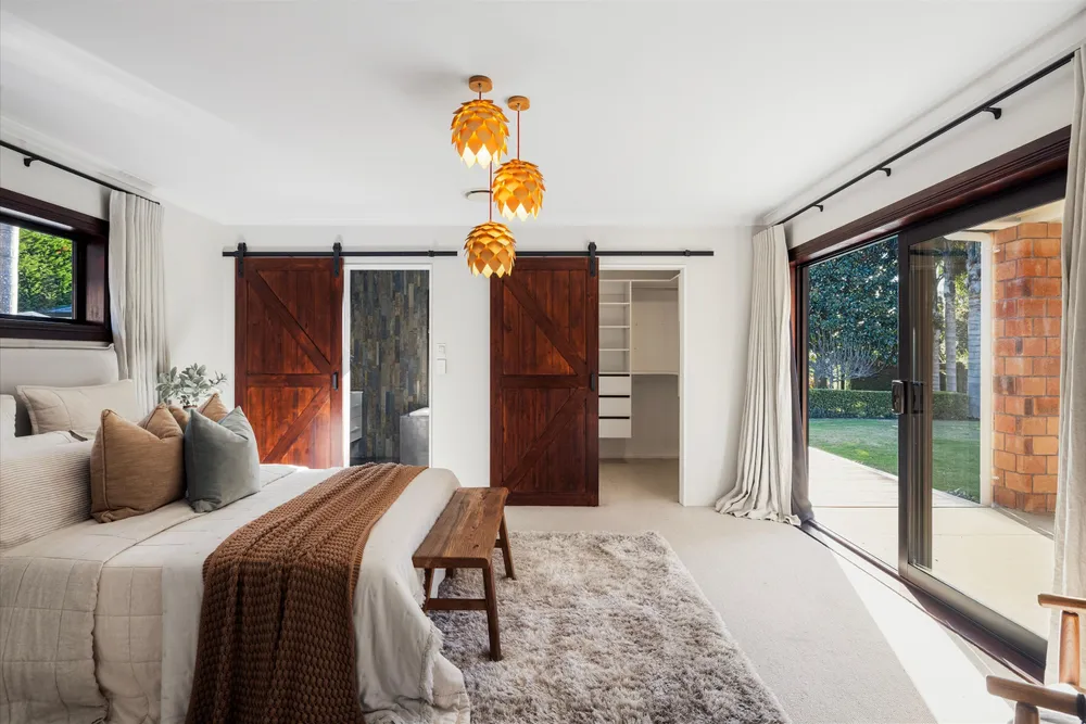 Photos of 440C Joyce Road