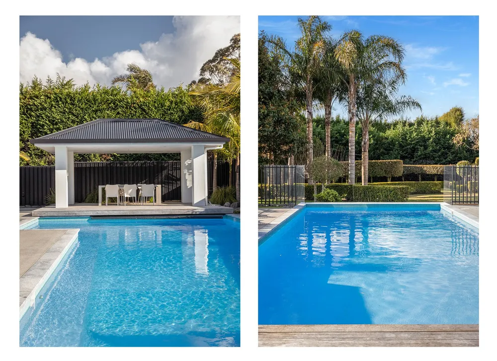 Photos of 440C Joyce Road