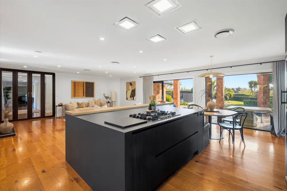Photos of 440C Joyce Road