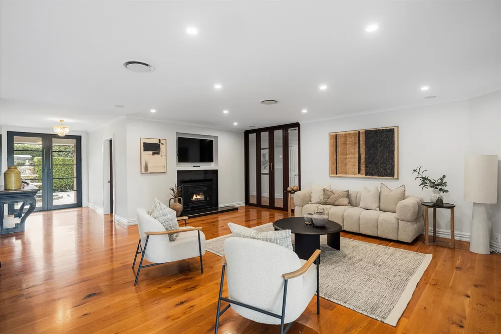 Photos of 440C Joyce Road