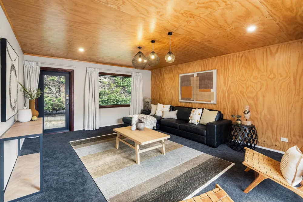 Photos of 440C Joyce Road