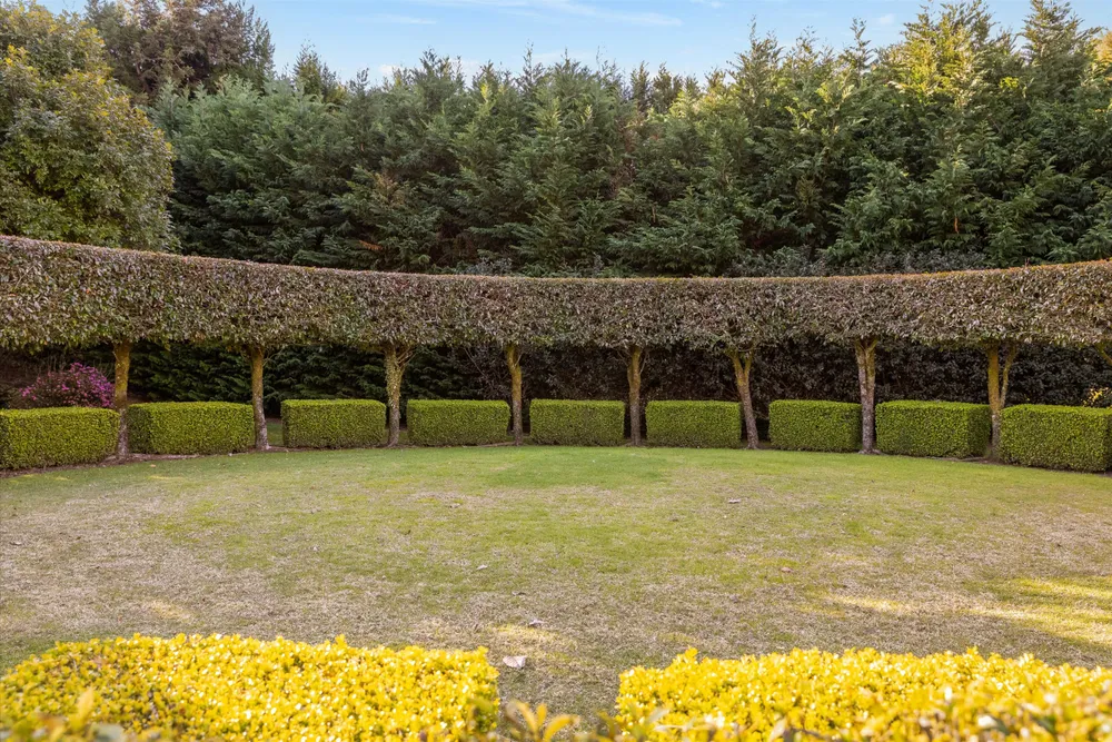Photos of 440C Joyce Road
