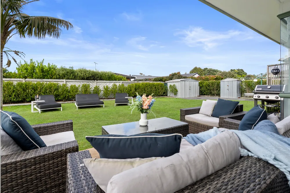Photos of 22 Lakeside Drive