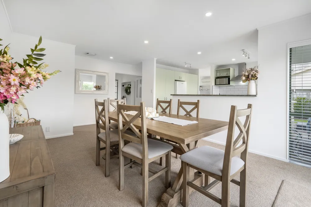 Photos of 22 Lakeside Drive