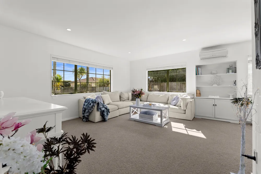 Photos of 22 Lakeside Drive