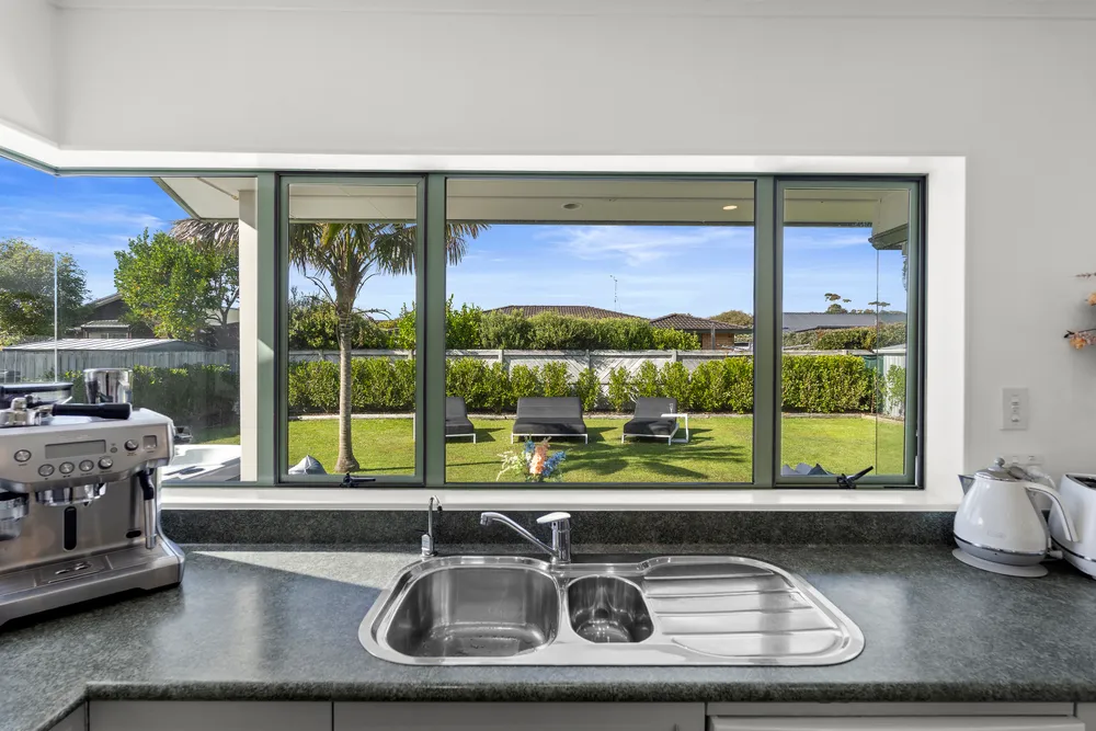 Photos of 22 Lakeside Drive