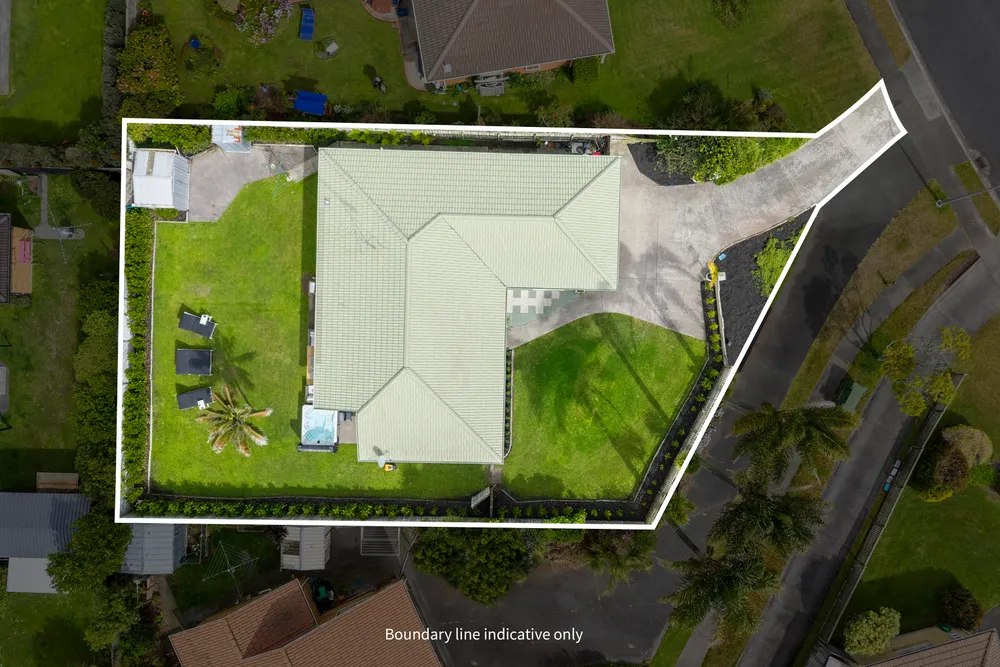 Photos of 22 Lakeside Drive