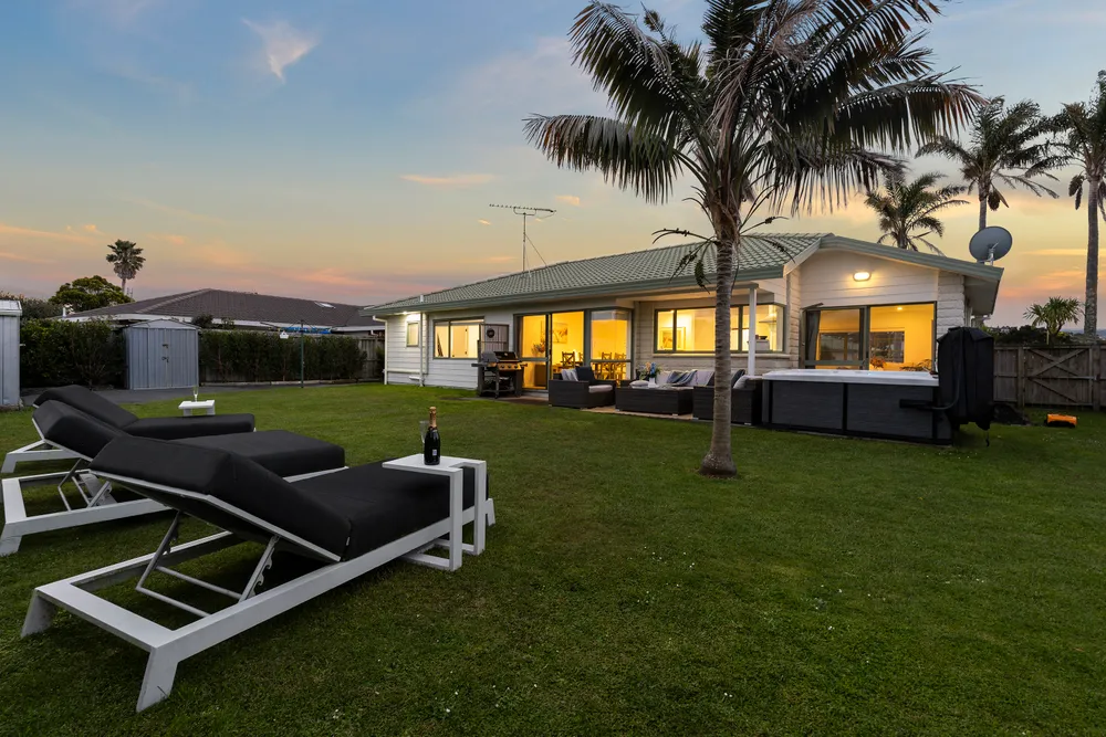 Photos of 22 Lakeside Drive