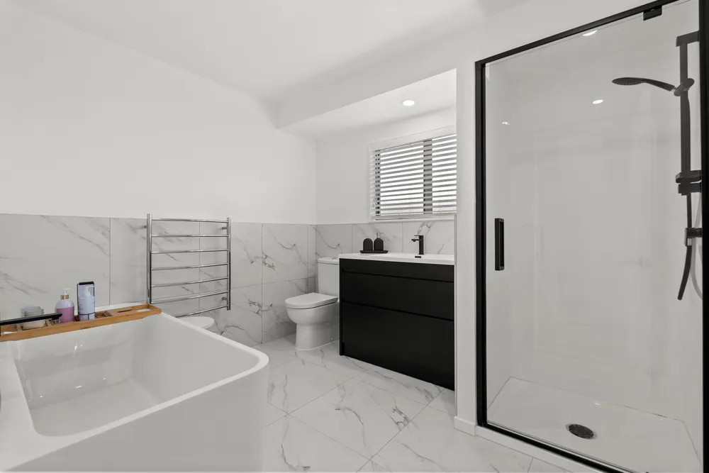 Photos of 22 Lakeside Drive