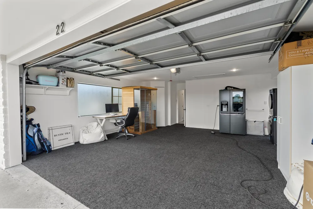 Photos of 22 Lakeside Drive