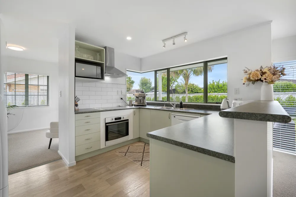 Photos of 22 Lakeside Drive