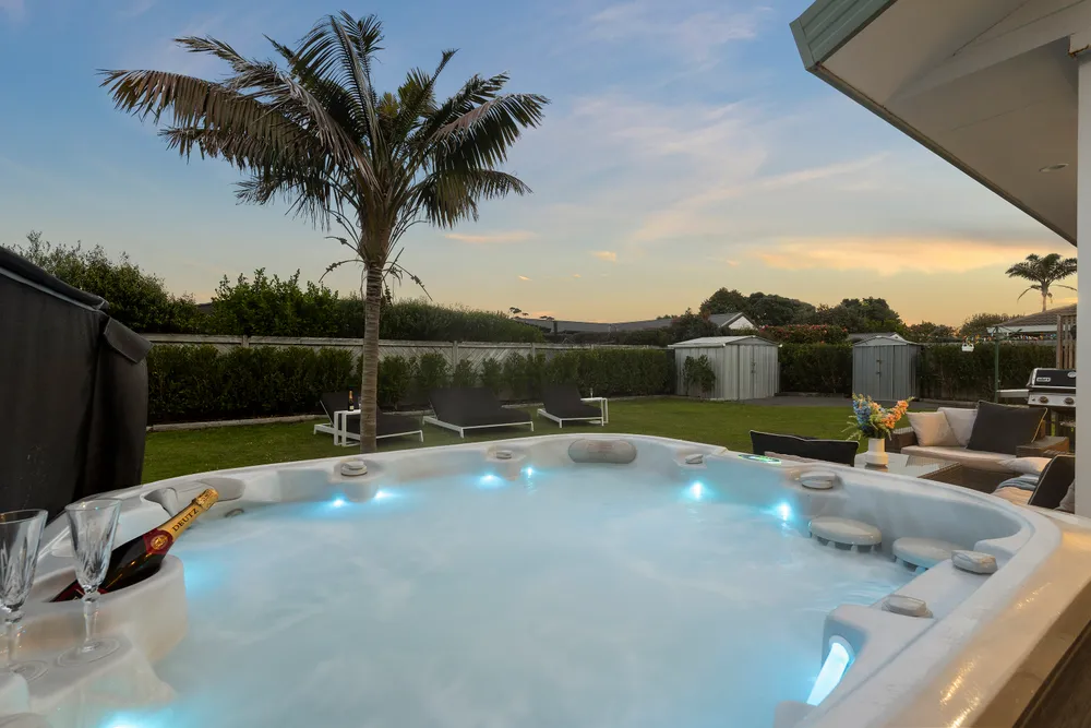 Photos of 22 Lakeside Drive