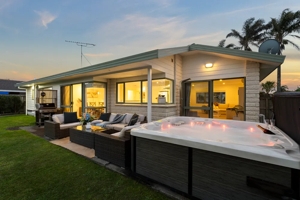 Photos of 22 Lakeside Drive