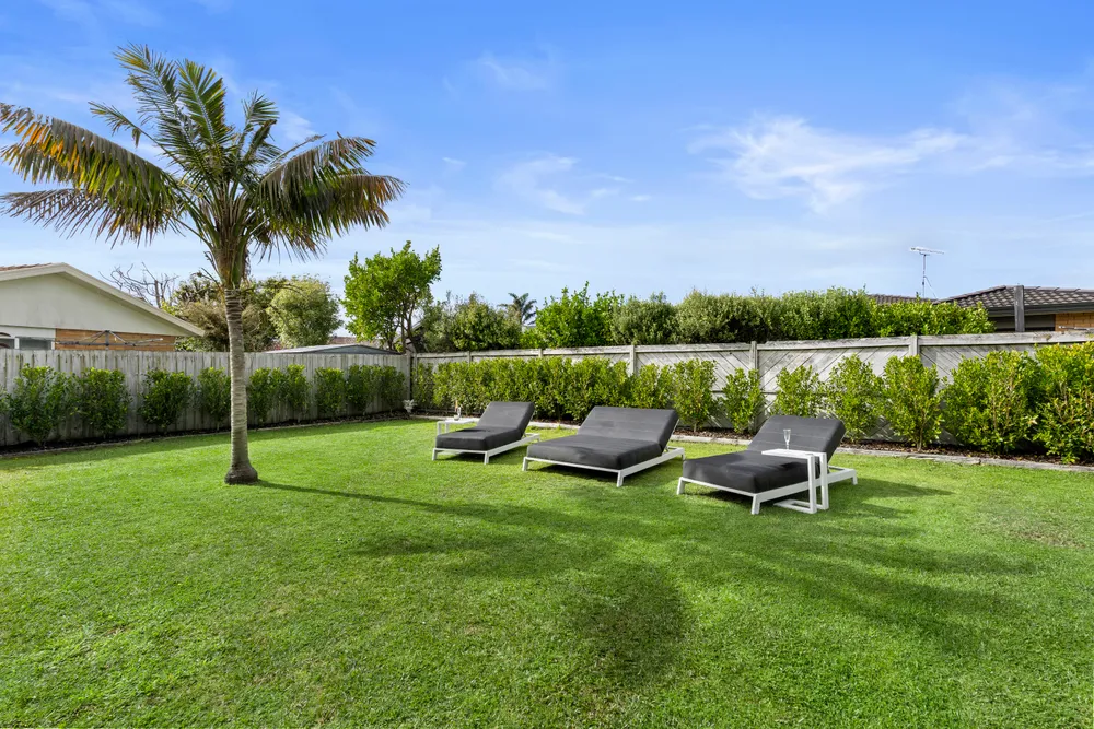 Photos of 22 Lakeside Drive