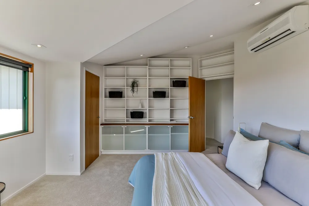 Photos of 632 South Titirangi Road