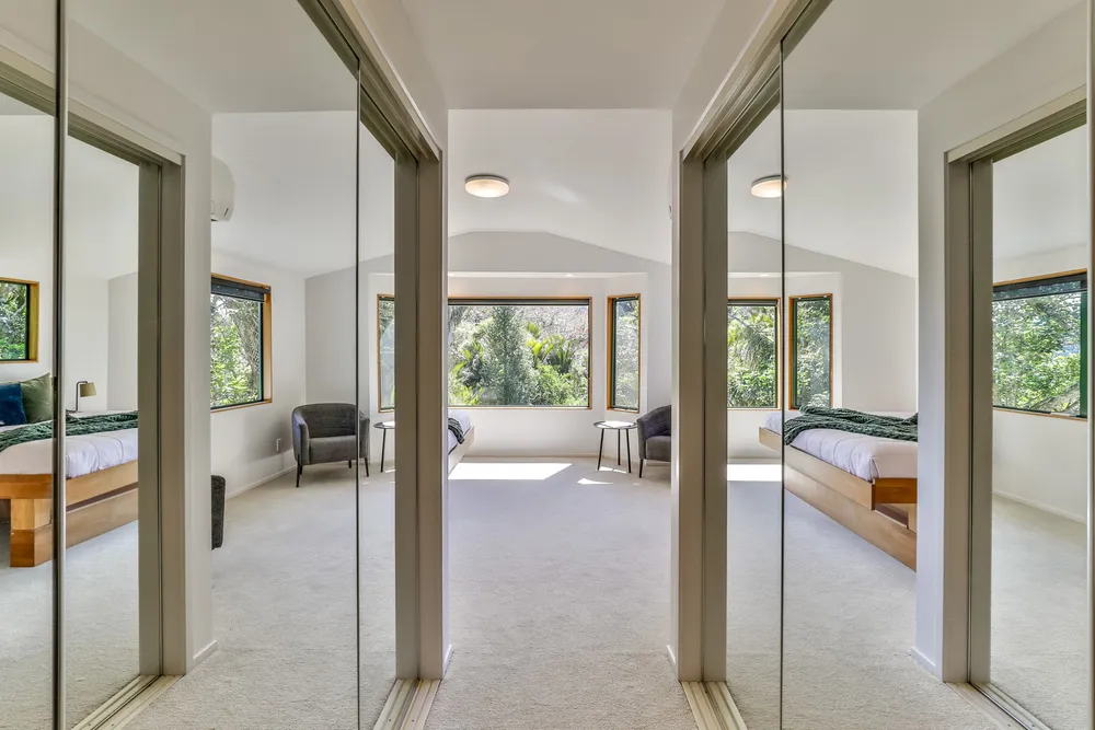 Photos of 632 South Titirangi Road