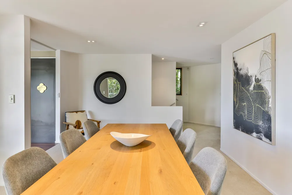 Photos of 632 South Titirangi Road
