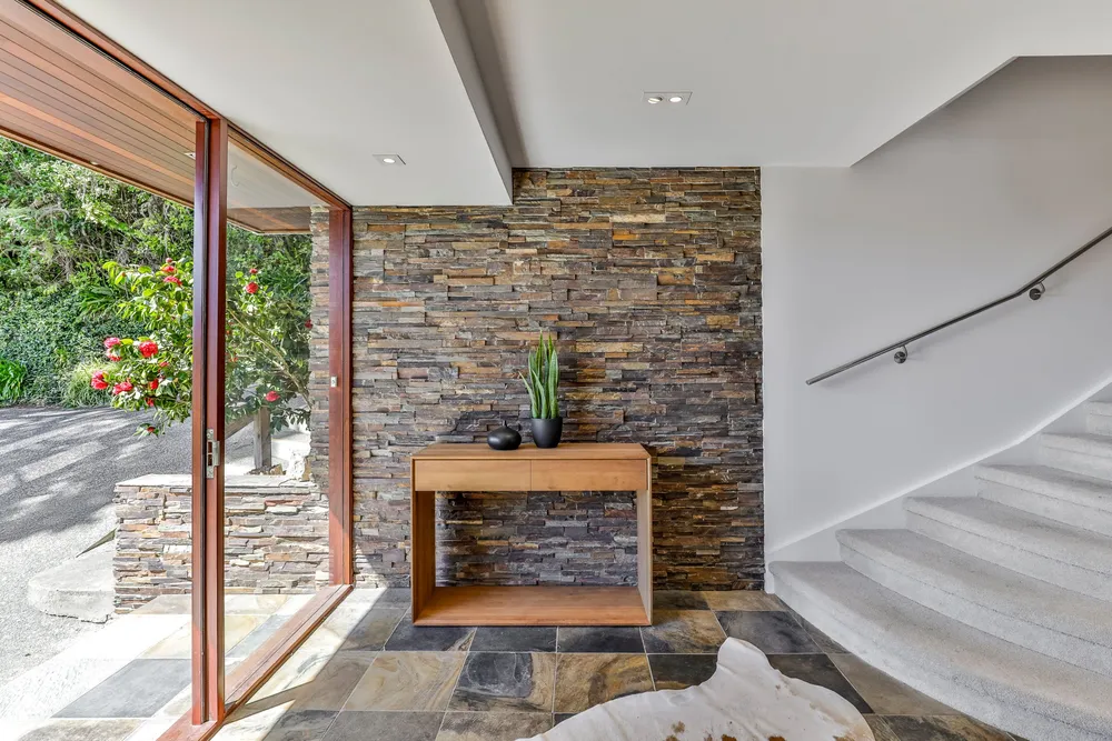Photos of 632 South Titirangi Road