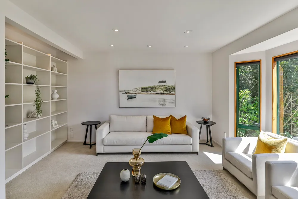 Photos of 632 South Titirangi Road